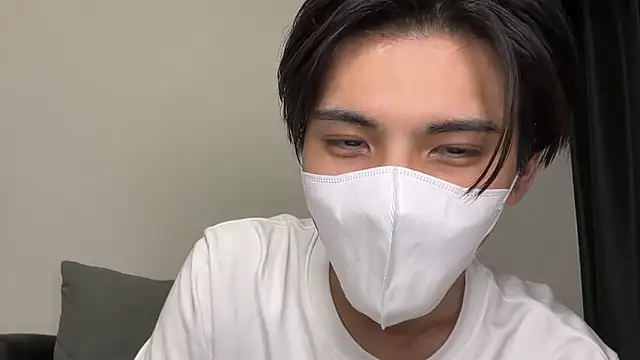 Snapshot of Lio_kun chatting on December 20, 2024, 3:10 pm Lio kun online show from December 20, 2024, 3:10 pm