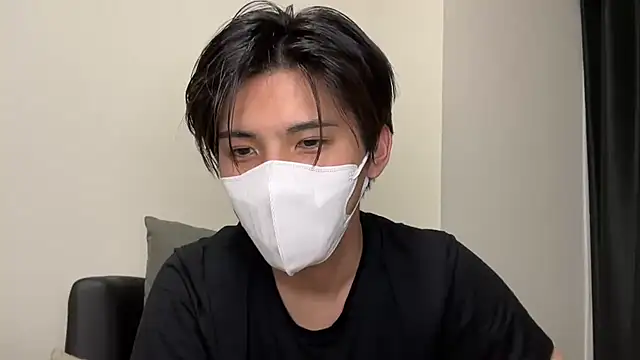 Snapshot of Lio_kun chatting on December 24, 2024, 1:06 pm Lio kun online show from December 24, 2024, 1:06 pm