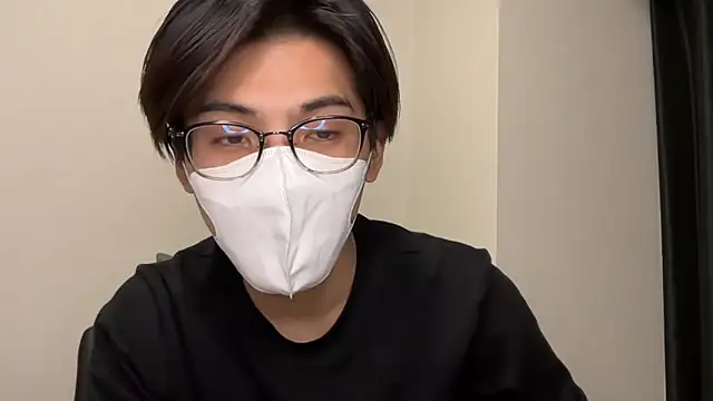 Snapshot of Lio_kun chatting on December 28, 2024, 12:03 pm Lio kun online show from December 28, 2024, 12:03 pm