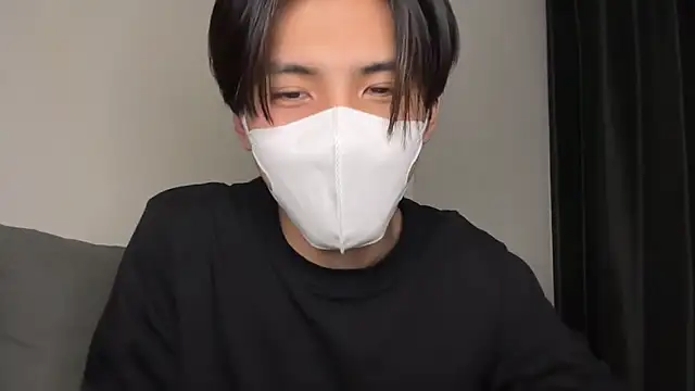 Snapshot of Lio_kun chatting on January 19, 2025, 1:22 pm Lio kun online show from January 19, 2025, 1:22 pm