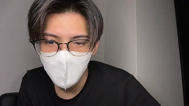 Snapshot of Lio_kun chatting on January 20, 2025, 12:07 pm Lio kun online show from January 20, 2025, 12:07 pm