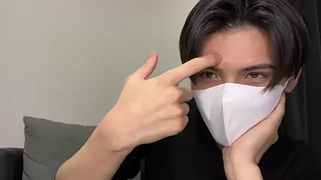 Snapshot of Lio_kun chatting on January 28, 2025, 2:42 pm Lio kun online show from January 28, 2025, 2:42 pm