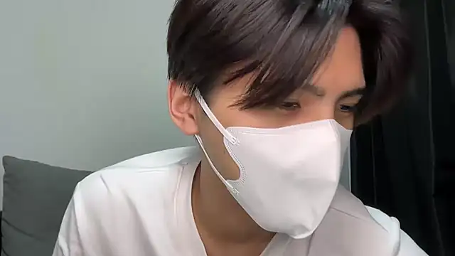 Snapshot of Lio_kun chatting on February 3, 2025, 12:36 pm Lio kun online show from February 3, 2025, 12:36 pm