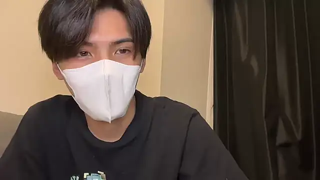 Snapshot of Lio_kun chatting on February 6, 2025, 12:05 pm Lio kun online show from February 6, 2025, 12:05 pm