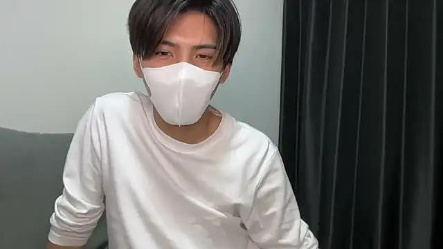 Snapshot of Lio_kun chatting on February 10, 2025, 9:14 am Lio kun online show from February 10, 2025, 9:14 am