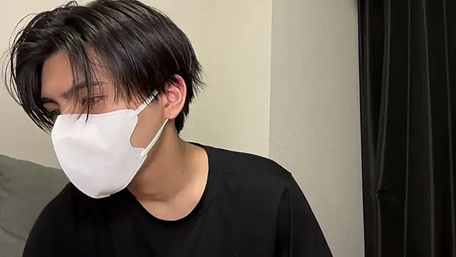 Snapshot of Lio_kun chatting on February 19, 2025, 12:00 pm Lio kun online show from February 19, 2025, 12:00 pm