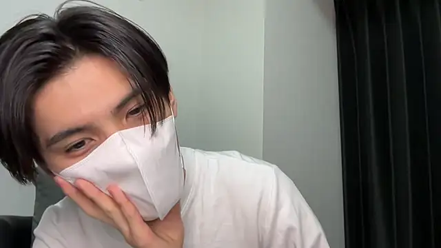 Snapshot of Lio_kun chatting on March 7, 2025, 1:07 pm Lio kun online show from March 7, 2025, 1:07 pm