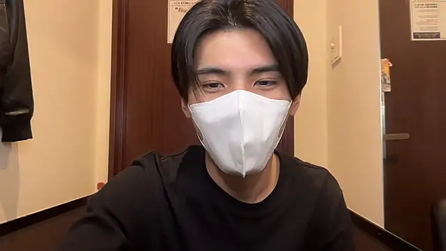 Snapshot of Lio_kun chatting on March 14, 2025, 1:24 pm Lio kun online show from March 14, 2025, 1:24 pm