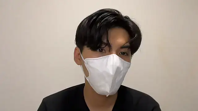 Snapshot of Lio_kun chatting on September 13, 2025, 12:05 pm Lio kun online show from September 13, 2025, 12:05 pm