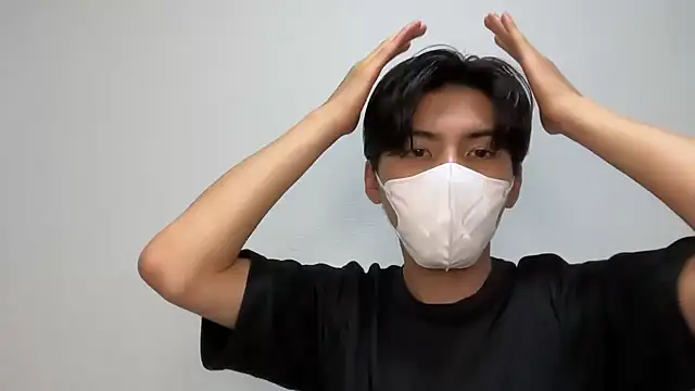 Snapshot of Lio_kun chatting on September 26, 2025, 2:21 pm Lio kun online show from September 26, 2025, 2:21 pm