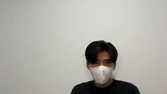 Snapshot of Lio_kun chatting on October 3, 2025, 1:08 pm Lio kun online show from October 3, 2025, 1:08 pm