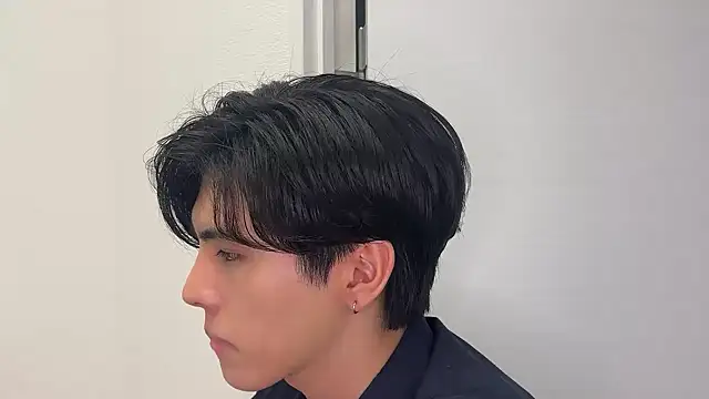 Snapshot of Lio_kun chatting on October 4, 2025, 5:05 am Lio kun online show from October 4, 2025, 5:05 am