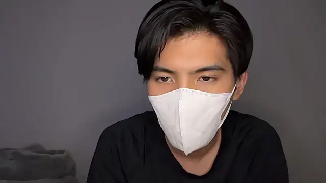 Snapshot of Lio_kun chatting on October 8, 2025, 1:09 pm Lio kun online show from October 8, 2025, 1:09 pm