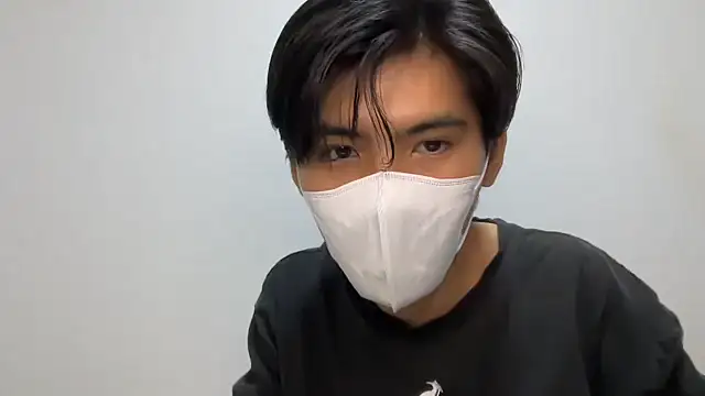 Snapshot of Lio_kun chatting on October 13, 2025, 1:11 pm Lio kun online show from October 13, 2025, 1:11 pm