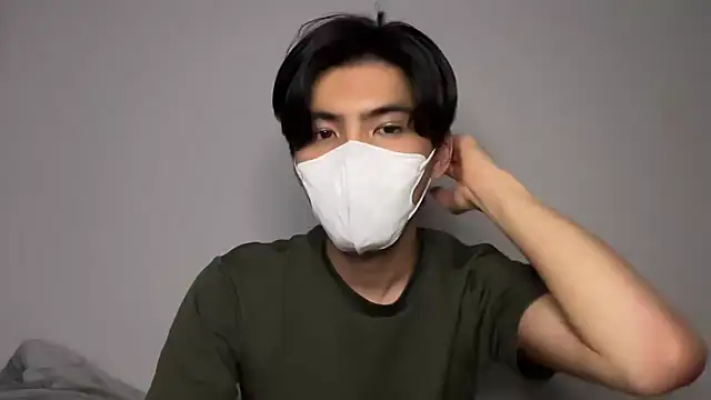 Snapshot of Lio_kun chatting on October 15, 2025, 3:12 pm Lio kun online show from October 15, 2025, 3:12 pm