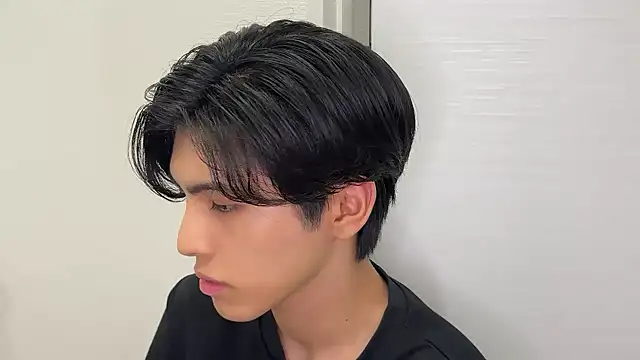 Snapshot of Lio_kun chatting on October 22, 2025, 8:03 am Lio kun online show from October 22, 2025, 8:03 am