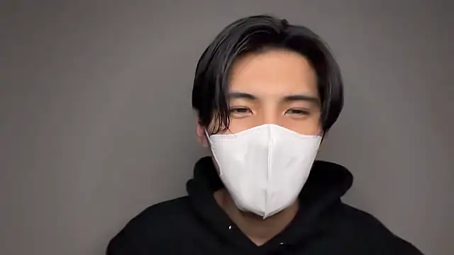 Lio kun online show from February 17, 2026, 1:18 pm