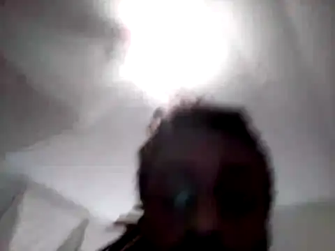 Zaddywood60 online show from February 7, 2026, 5:11 am