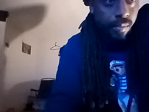 Zaddywood60 online show from March 29, 2026, 11:49 pm