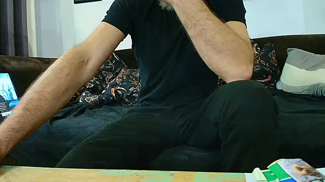 Snapshot of Kingsscepter chatting on November 8, 2025, 3:56 pm Kingsscepter online show from November 8, 2025, 3:56 pm