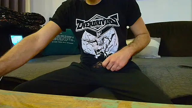 Snapshot of Kingsscepter chatting on November 24, 2025, 6:51 pm Kingsscepter online show from November 24, 2025, 6:51 pm