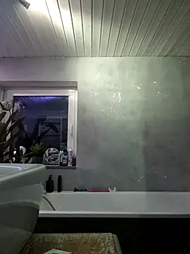 Kingsscepter online show from March 29, 2026, 8:09 pm