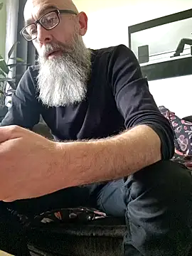 Kingsscepter online show from April 9, 2026, 1:16 pm