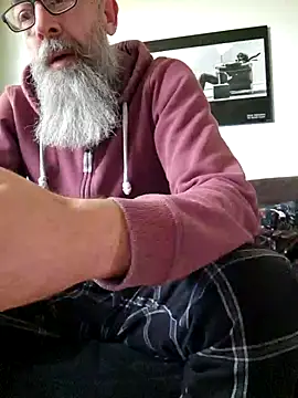 Kingsscepter online show from April 10, 2026, 10:09 am