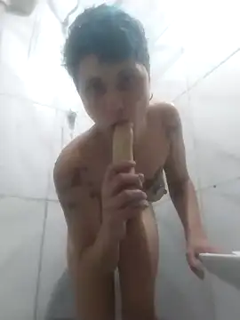 Snapshot of Luci_foxx chatting on September 28, 2025, 7:30 pm Luci foxx online show from September 28, 2025, 7:30 pm