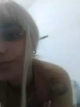 Snapshot of Luci_foxx chatting on October 3, 2025, 12:07 am Luci foxx online show from October 3, 2025, 12:07 am