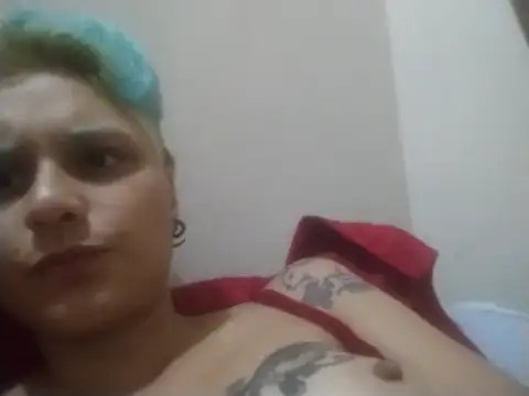 Snapshot of Luci_foxx chatting on October 30, 2025, 6:08 pm Luci foxx online show from October 30, 2025, 6:08 pm