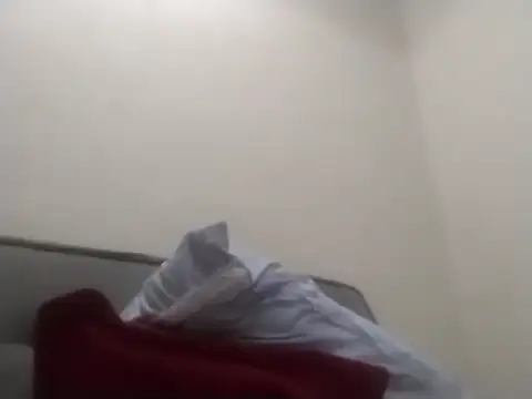 Luci foxx online show from November 12, 2025, 12:11 am