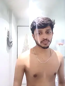 Snapshot of skinnyyyyyyyyy chatting on September 27, 2025, 4:50 am skinnyyyyyyyyy online show from September 27, 2025, 4:50 am