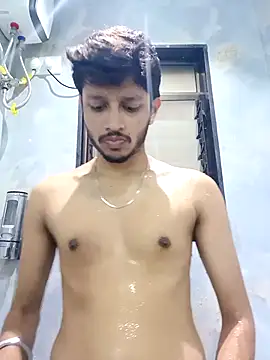 Snapshot of skinnyyyyyyyyy chatting on September 28, 2025, 3:34 am skinnyyyyyyyyy online show from September 28, 2025, 3:34 am