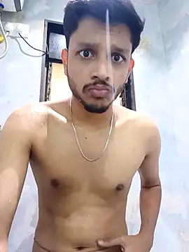 Snapshot of skinnyyyyyyyyy chatting on October 5, 2025, 6:56 am skinnyyyyyyyyy online show from October 5, 2025, 6:56 am