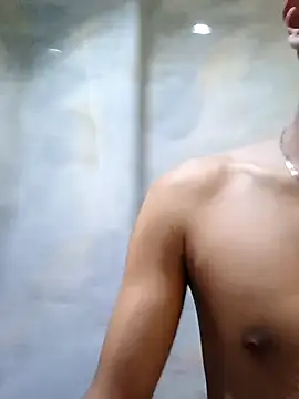 Snapshot of skinnyyyyyyyyy chatting on October 9, 2025, 4:21 am skinnyyyyyyyyy online show from October 9, 2025, 4:21 am