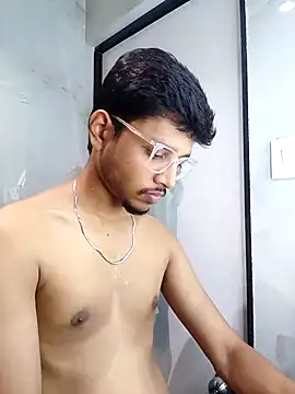 Snapshot of skinnyyyyyyyyy chatting on October 15, 2025, 5:18 am skinnyyyyyyyyy online show from October 15, 2025, 5:18 am