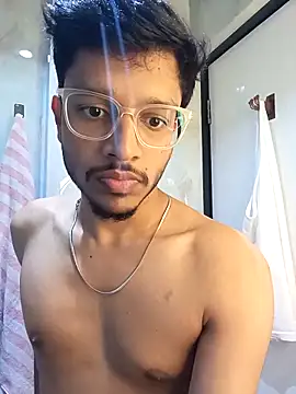 Snapshot of skinnyyyyyyyyy chatting on October 22, 2025, 4:02 am skinnyyyyyyyyy online show from October 22, 2025, 4:02 am