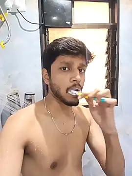 skinnyyyyyyyyy online show from November 20, 2025, 4:34 am