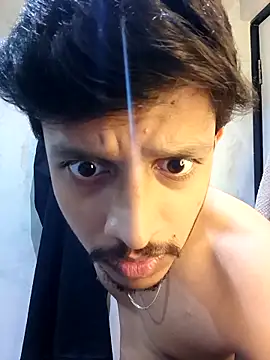 skinnyyyyyyyyy online show from February 26, 2026, 4:44 am