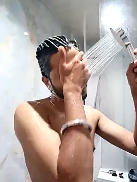 skinnyyyyyyyyy online show from March 23, 2026, 2:15 am