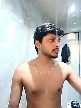 Snapshot of skinnyyyyyyyyy chatting on April 30, 2026, 3:46 am skinnyyyyyyyyy online show from April 30, 2026, 3:46 am