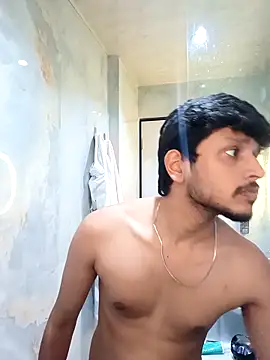 Snapshot of skinnyyyyyyyyy chatting on May 6, 2026, 5:03 am skinnyyyyyyyyy online show from May 6, 2026, 5:03 am