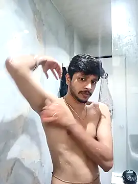 Snapshot of skinnyyyyyyyyy chatting on May 7, 2026, 3:45 am skinnyyyyyyyyy online show from May 7, 2026, 3:45 am