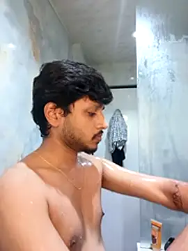 Snapshot of skinnyyyyyyyyy chatting on May 18, 2026, 5:57 am skinnyyyyyyyyy online show from May 18, 2026, 5:57 am
