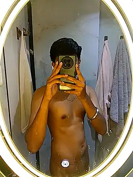 Snapshot of skinnyyyyyyyyy chatting on May 21, 2026, 3:24 am skinnyyyyyyyyy online show from May 21, 2026, 3:24 am