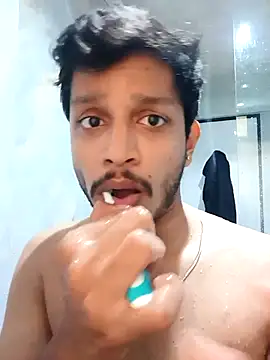 Snapshot of skinnyyyyyyyyy chatting on May 23, 2026, 3:34 am skinnyyyyyyyyy online show from May 23, 2026, 3:34 am