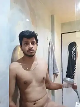 Snapshot of skinnyyyyyyyyy chatting on June 10, 2026, 4:45 am skinnyyyyyyyyy online show from June 10, 2026, 4:45 am