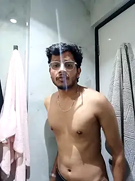 Snapshot of skinnyyyyyyyyy chatting on June 12, 2026, 4:33 am skinnyyyyyyyyy online show from June 12, 2026, 4:33 am