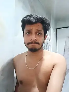 Snapshot of skinnyyyyyyyyy chatting on June 14, 2026, 3:19 am skinnyyyyyyyyy online show from June 14, 2026, 3:19 am